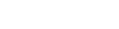 Analytics Business Intelligence