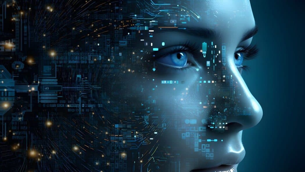 La IA: De herramienta futurista a compañera indispensable en el negocio actual