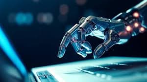 En la era de la IA, tu sitio web es más crucial que nunca: tu puente digital hacia el éxito empresarial