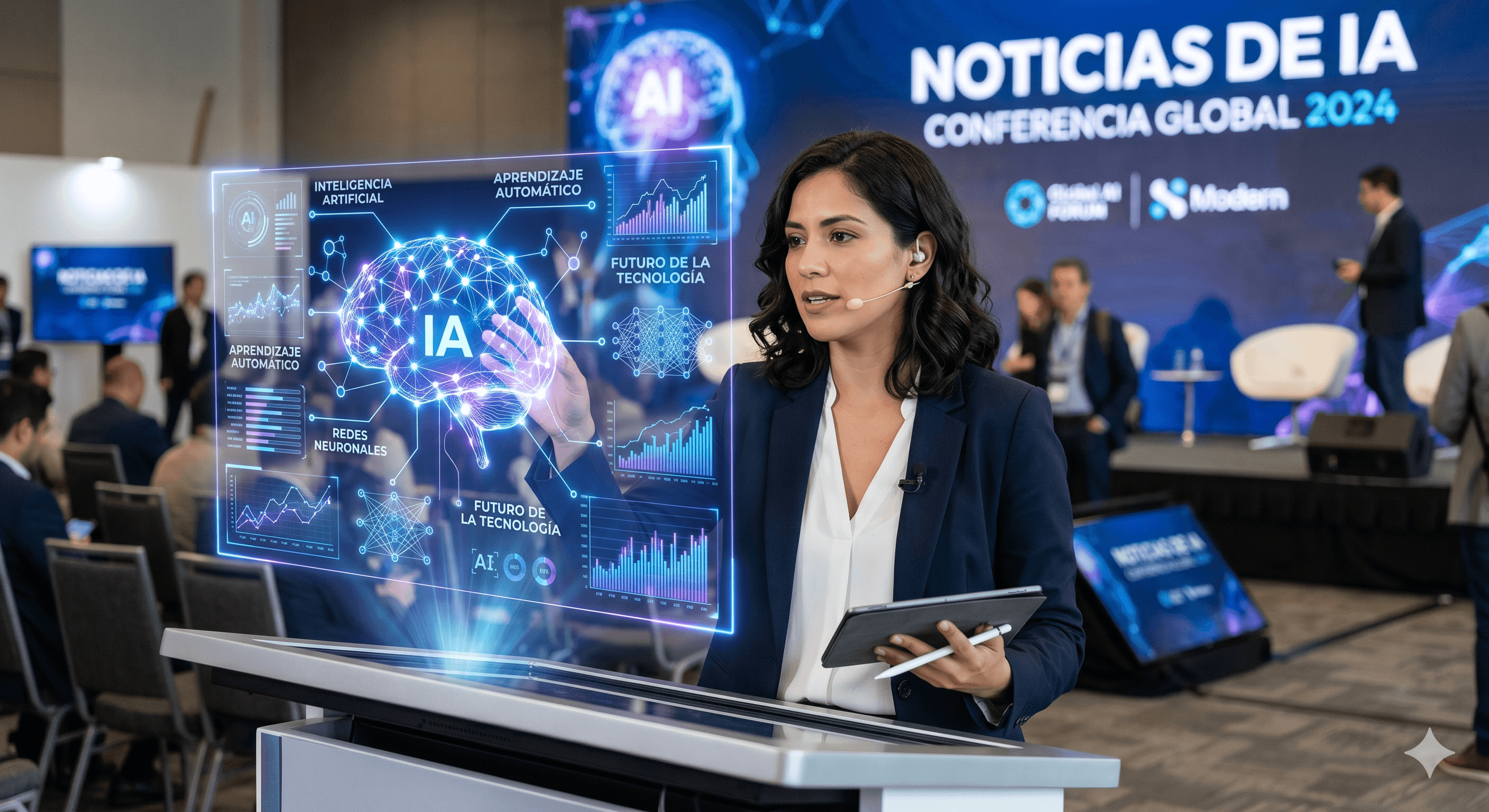 Inteligencia Artificial