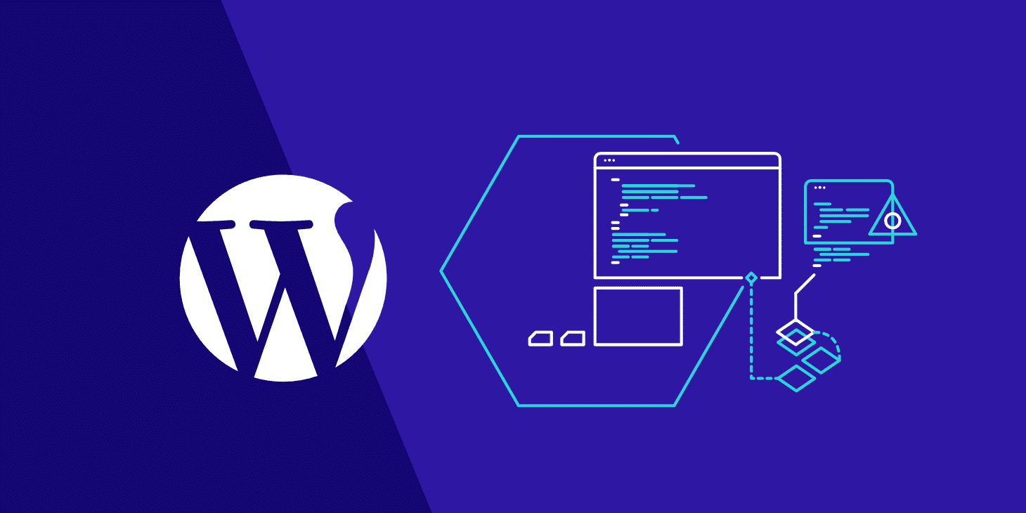 Diseño Web WordPress