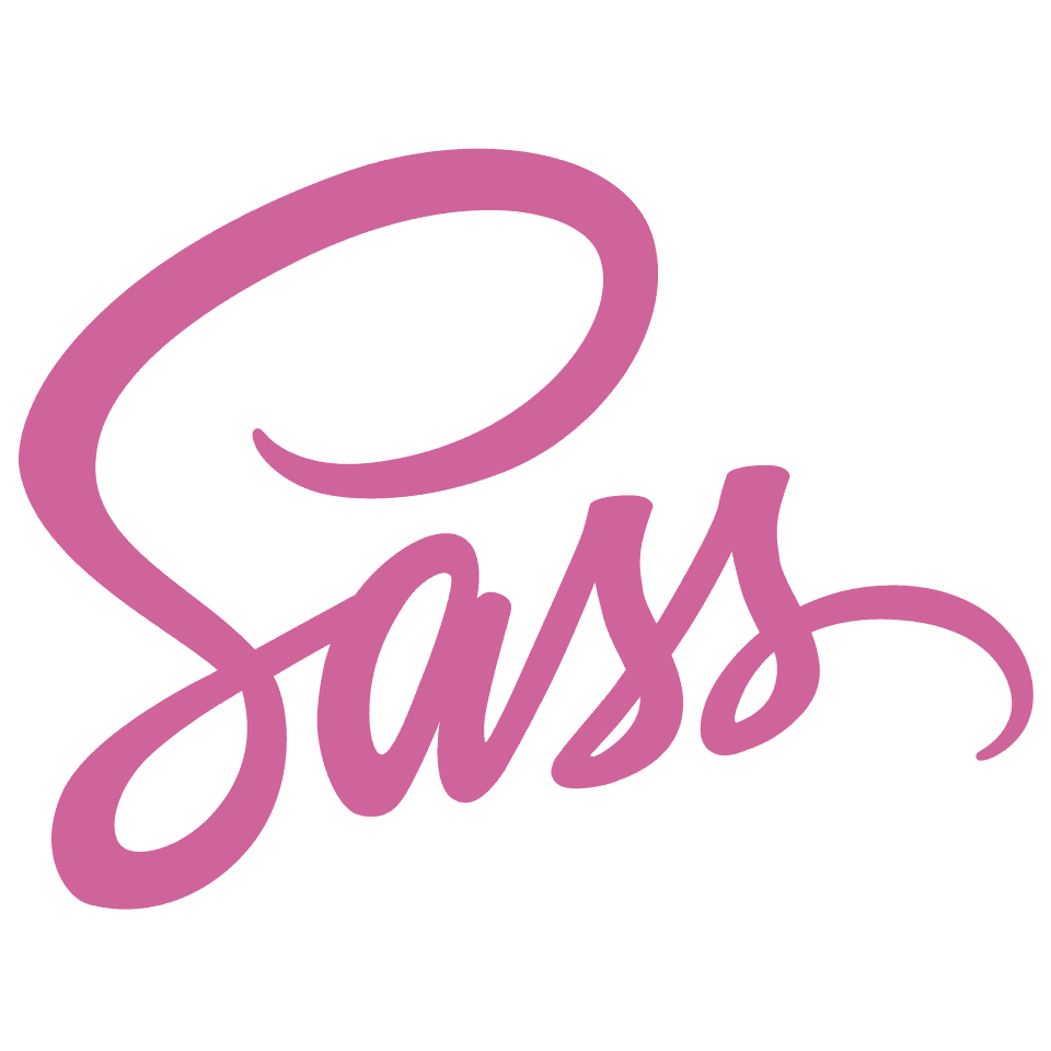 Sass