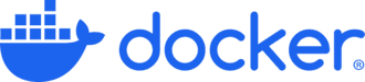 Docker