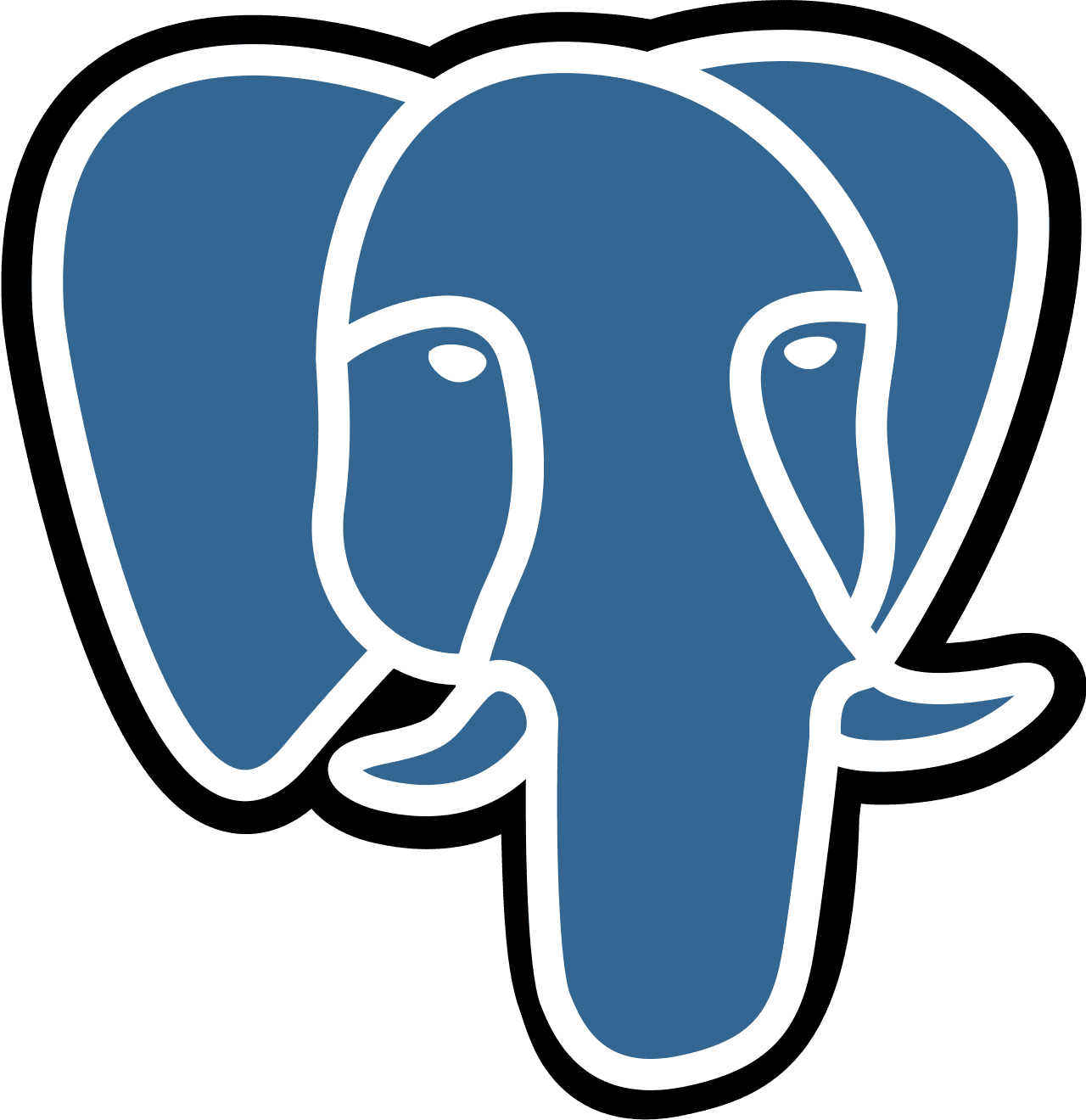 Postgress Sql
